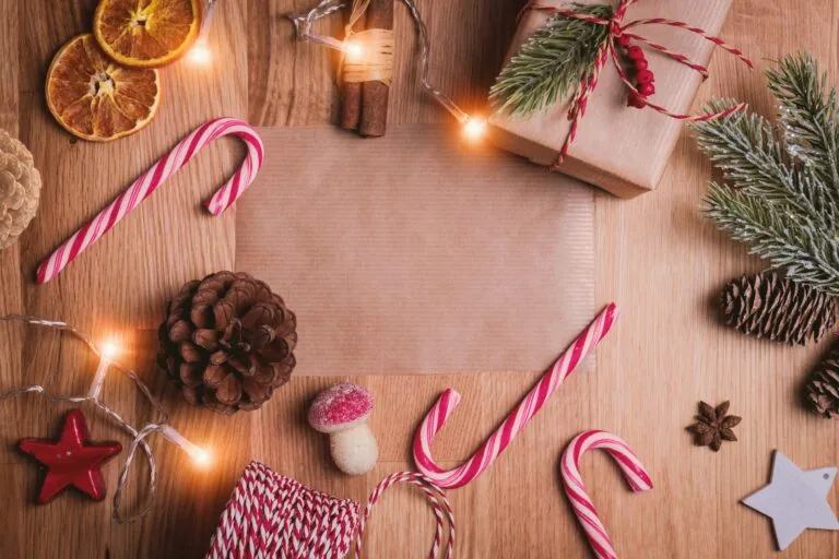 Comment gérer son budget pendant les fêtes : 10 conseils simples et efficaces