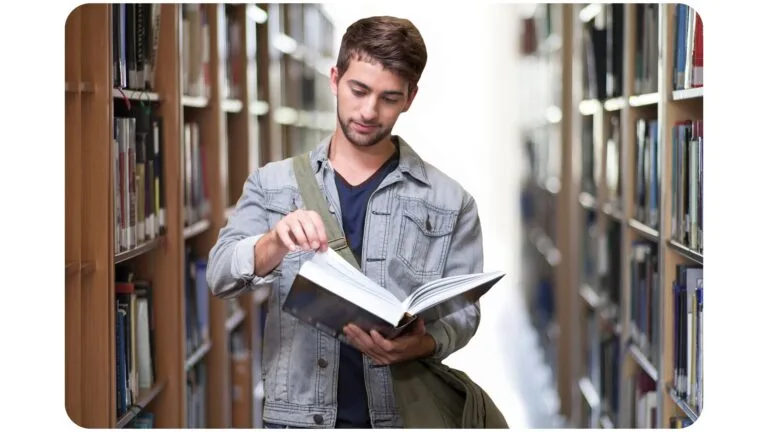 Comment investir quand on est étudiant ou jeune actif? (Le guide complet pour débuter avec peu)