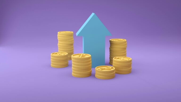 Investir avec le DCA : La Stratégie Simple et efficace