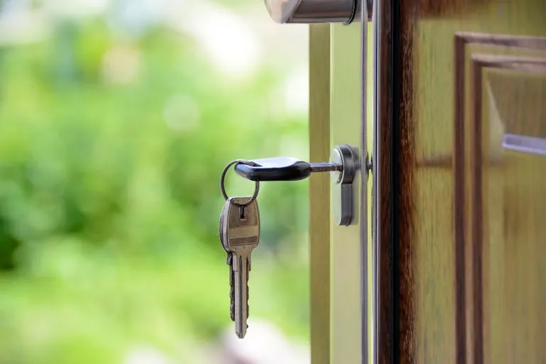 Comment investir dans l’immobilier avec un petit budget