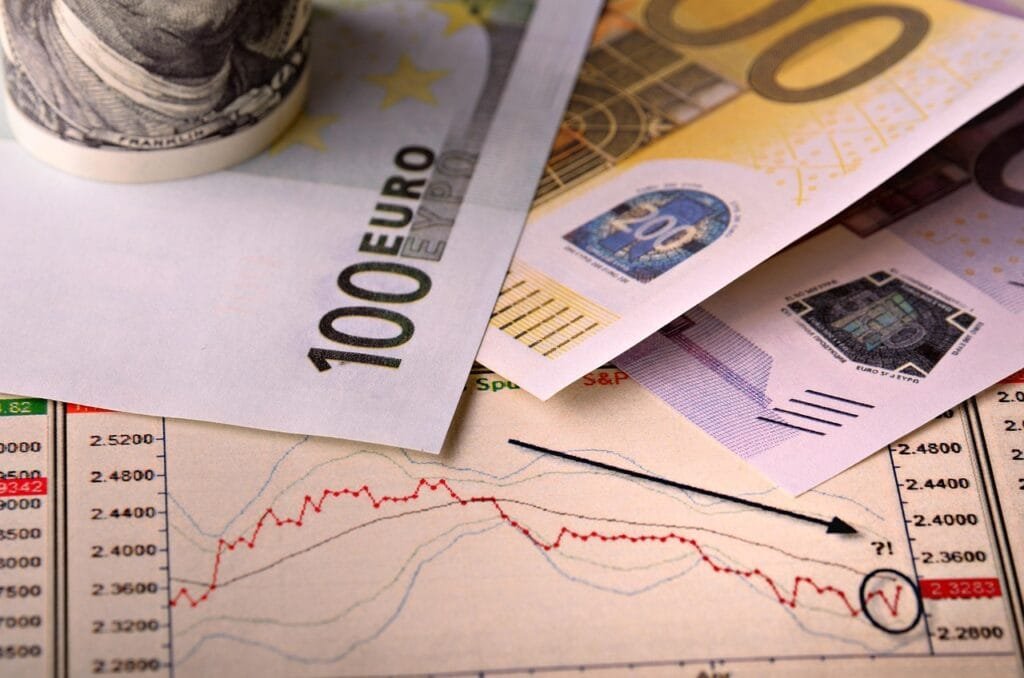 Nos décisions financières sont rarement purement rationnelles